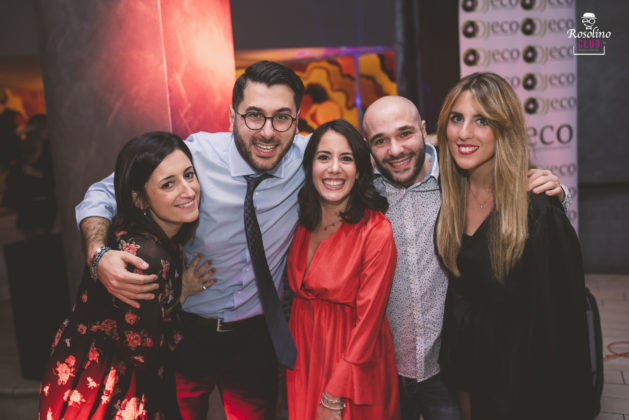 Formazione SAP, GJordan: in tre anni di attivit&agrave; 930 giovani hanno trovato lavoro