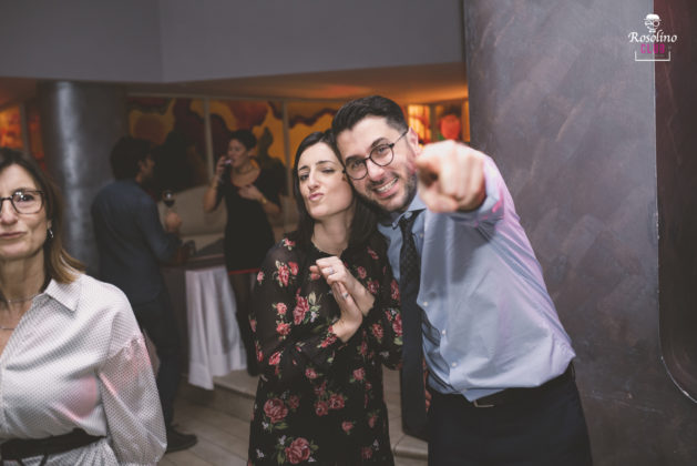 Formazione SAP, GJordan: in tre anni di attivit&agrave; 930 giovani hanno trovato lavoro