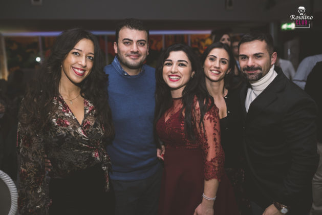 Formazione SAP, GJordan: in tre anni di attivit&agrave; 930 giovani hanno trovato lavoro