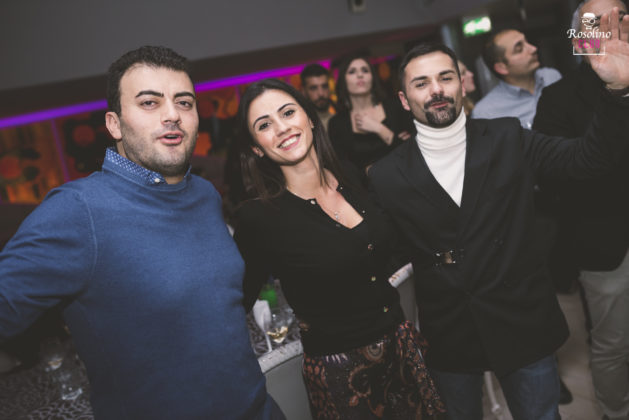 Formazione SAP, GJordan: in tre anni di attivit&agrave; 930 giovani hanno trovato lavoro