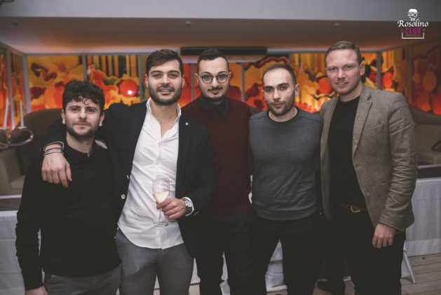 Formazione SAP, GJordan: in tre anni di attivit&agrave; 930 giovani hanno trovato lavoro