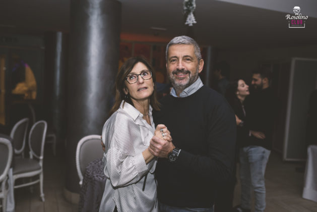 Formazione SAP, GJordan: in tre anni di attivit&agrave; 930 giovani hanno trovato lavoro