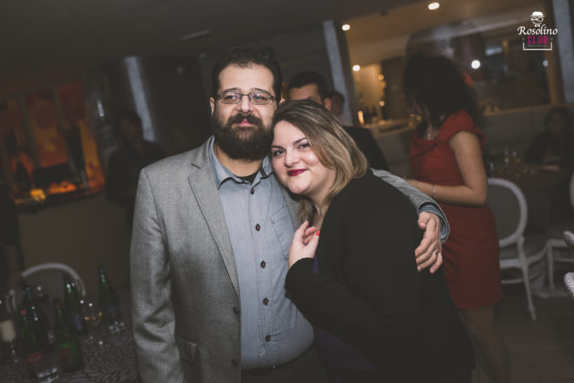 Formazione SAP, GJordan: in tre anni di attivit&agrave; 930 giovani hanno trovato lavoro