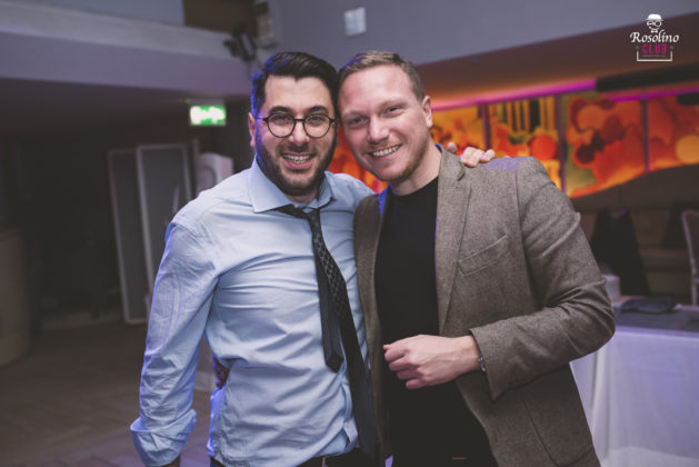 Formazione SAP, GJordan: in tre anni di attivit&agrave; 930 giovani hanno trovato lavoro