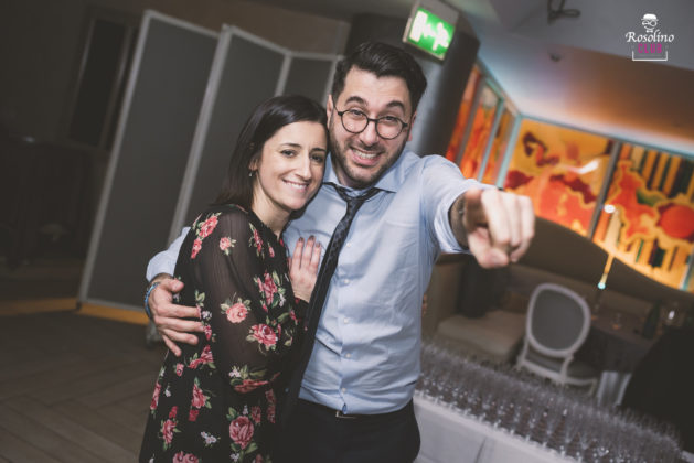 Formazione SAP, GJordan: in tre anni di attivit&agrave; 930 giovani hanno trovato lavoro