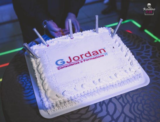 Formazione SAP, GJordan: in tre anni di attivit&agrave; 930 giovani hanno trovato lavoro