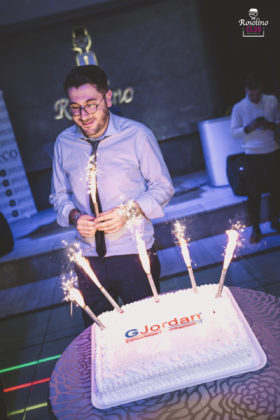 Formazione SAP, GJordan: in tre anni di attivit&agrave; 930 giovani hanno trovato lavoro