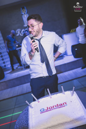 Formazione SAP, GJordan: in tre anni di attivit&agrave; 930 giovani hanno trovato lavoro