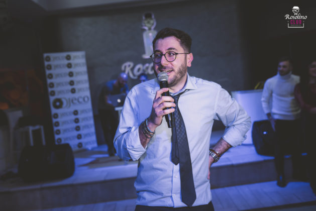 Formazione SAP, GJordan: in tre anni di attivit&agrave; 930 giovani hanno trovato lavoro