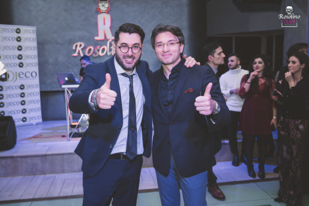 Formazione SAP, GJordan: in tre anni di attivit&agrave; 930 giovani hanno trovato lavoro