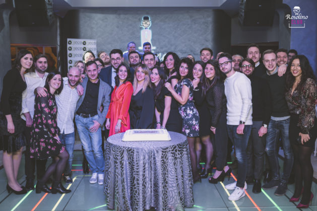 Formazione SAP, GJordan: in tre anni di attivit&agrave; 930 giovani hanno trovato lavoro