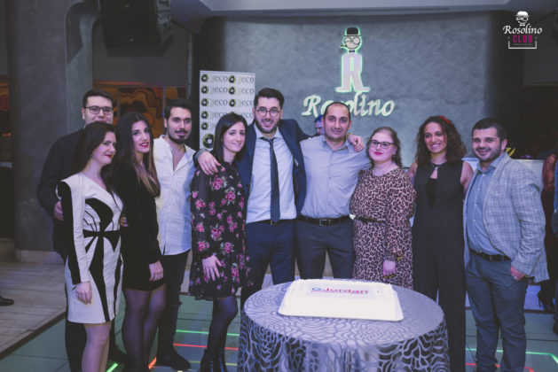 Formazione SAP, GJordan: in tre anni di attivit&agrave; 930 giovani hanno trovato lavoro