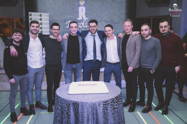 Formazione SAP, GJordan: in tre anni di attivit&agrave; 930 giovani hanno trovato lavoro