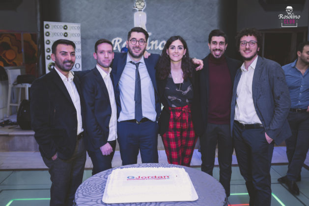 Formazione SAP, GJordan: in tre anni di attivit&agrave; 930 giovani hanno trovato lavoro