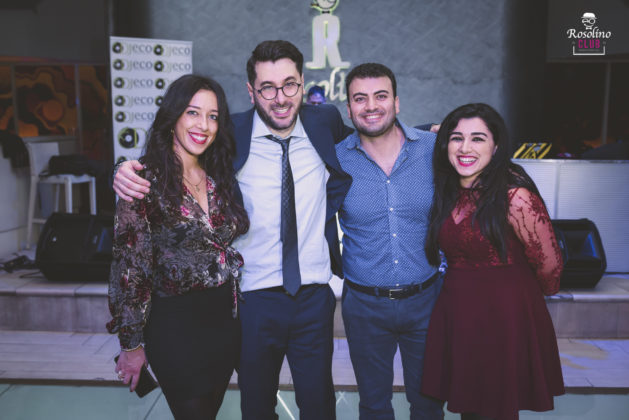 Formazione SAP, GJordan: in tre anni di attivit&agrave; 930 giovani hanno trovato lavoro