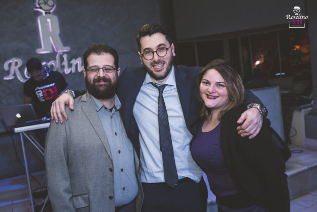 Formazione SAP, GJordan: in tre anni di attivit&agrave; 930 giovani hanno trovato lavoro