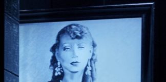 Teatro San Carlo: "La Dama di Picche" per la nuova Stagione Lirica e di Balletto 2019/2020