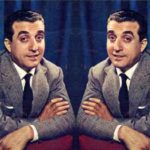 Un ricordo di Sergio Bruni: “la voce di Napoli”