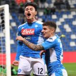 Ripresa Serie A: il calendario completo delle partite