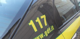 Controlli fiscali nei parcheggi: l’80% non rilascia documentazione