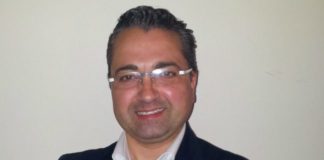 Minaccia a un avvocato a San Gennaro Vesuviano, 2 arresti