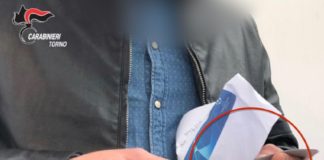 Vendevano falsi biglietti per le partite della Juventus, denunciati 9 bagarini