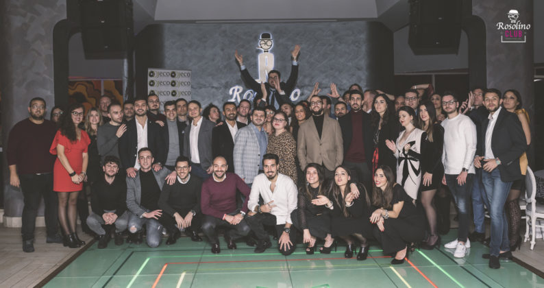 Formazione SAP, GJordan: in tre anni di attivit&agrave; 930 giovani hanno trovato lavoro