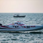 Motonautica, Hi-Performance Italia chiude il mondiale al sesto posto