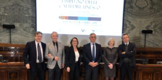 Una patto tra le due cattedre UNESCO della Campania per la salute dell’uomo e del paesaggio