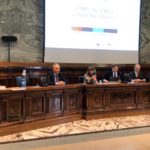 Una patto tra le due cattedre UNESCO della Campania per la salute dell’uomo e del paesaggio