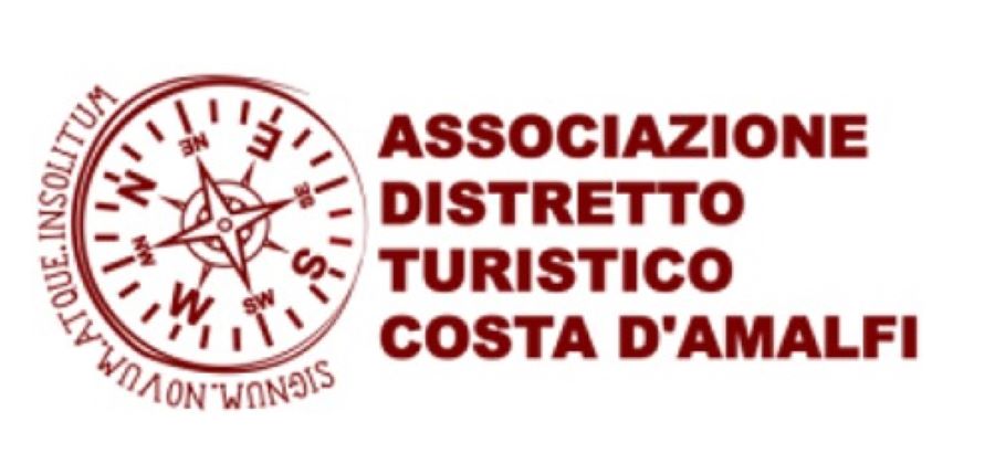 Costa d'Amalfi: investimenti per 30 milioni di euro e 300 posti di lavoro