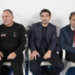 Scampia e Ponticelli al centro dell’evento di judo Napoli’s Cup