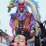 Carnevale Villa Literno 2020, saranno 5 i giorni di festa in città