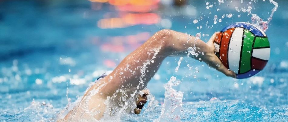 Nuoto: Gli atleti del Circolo Canottieri Napoli alla finale Nazionale Assoluta