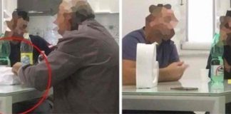 Corruzione, 30mila euro per entrare nella Polizia municipale a Napoli