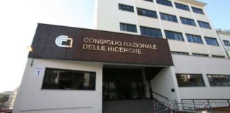 False consulenze Cnr: revocati gli arresti domiciliari a Michele Cilli