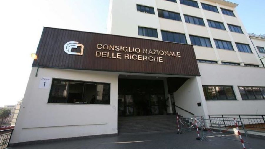 False consulenze Cnr: revocati gli arresti domiciliari a Michele Cilli