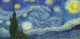 Van Gogh: The Immersive Experience, la mostra a Napoli