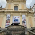 A Salerno è sold out per “Van Gogh – La mostra immersiva” con già oltre 10mila presenze