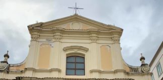 A Salerno è sold out per “Van Gogh – La mostra immersiva” con già oltre 10mila presenze