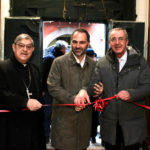 Al Complesso Donnaregina un convegno con i maggiori esperti del presepe napoletano