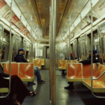 nelle foto allegate da sx Roberto D’Avascio, presidente Arci Movie, Marco Imperiale direttore Con i bambini, Maria Teresa Panariello coordinatrice progetto EduCare  da sx Nunzia Marciano giornalista, Roberto D’Avascio, presidente Arci Movie, Maria Teresa Panariello coordinatrice progetto EduCare , Marco Imperiale direttore Con i bambini, Massimo Morga Assessore Terza Municipalità