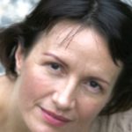 Associazione Scarlatti: concerto di Maddalena Crippa, la voce recitante