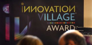 Huawei partner di Innovation Village a Città della Scienza
