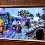 Al Complesso Donnaregina un convegno con i maggiori esperti del presepe napoletano