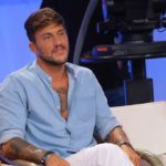 Uomini e Donne, trono classico: Si scommette sulla scelta del tronista Giulio Raselli