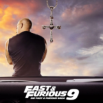 Cinema: i 10 film più attesi del 2021