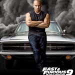 Cinema: i 10 film più attesi del 2021