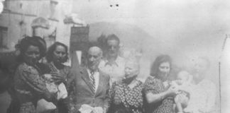 La memoria ritrovata, istruzioni per l'uso