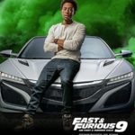 Fast & Furious 9, pronti per un’altra sfida? Immagini in anteprima [video]